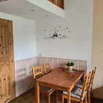 Alte Brennerei Brosa