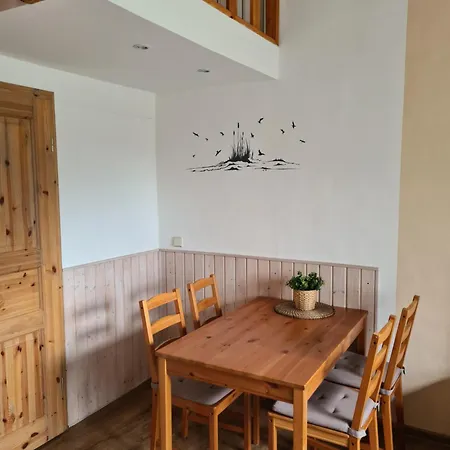 Alte Brennerei Brosa